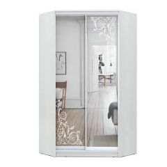 Шкаф-купе ХИТ-У-L-23-64-66 в Асбесте - asbest.mebel24.online | фото