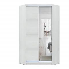 Шкаф-купе ХИТ-У-L-24-64-15 в Асбесте - asbest.mebel24.online | фото