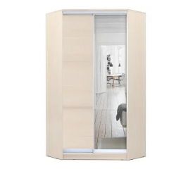 Шкаф-купе ХИТ-У-L-24-64-15 в Асбесте - asbest.mebel24.online | фото 7