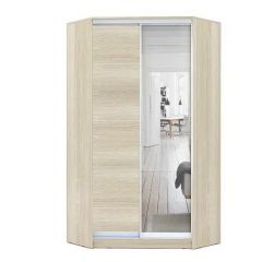 Шкаф-купе ХИТ-У-L-24-64-15 в Асбесте - asbest.mebel24.online | фото 8