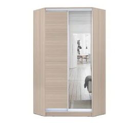 Шкаф-купе ХИТ-У-L-24-64-15 в Асбесте - asbest.mebel24.online | фото 9