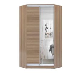 Шкаф-купе ХИТ-У-L-24-64-15 в Асбесте - asbest.mebel24.online | фото 10