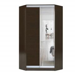 Шкаф-купе ХИТ-У-L-24-64-15 в Асбесте - asbest.mebel24.online | фото 12
