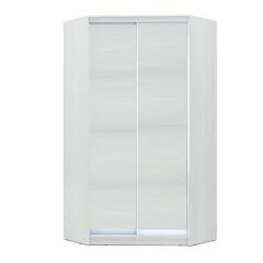 Шкаф-купе ХИТ-У-R-24-64-11 в Асбесте - asbest.mebel24.online | фото