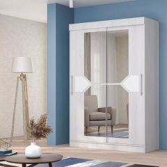 Шкаф-купе Лига №1 1500 мм в Асбесте - asbest.mebel24.online | фото