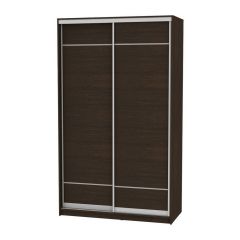 Шкаф-купе B-230х135х60-3 (1350) "Белла" в Асбесте - asbest.mebel24.online | фото 7