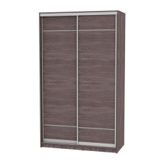 Шкаф-купе B-230х135х60-3 (1350) "Белла" в Асбесте - asbest.mebel24.online | фото 13