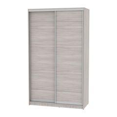 Шкаф-купе B-230х135х60-3 (1350) "Белла" в Асбесте - asbest.mebel24.online | фото 12