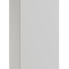 Шкаф 360 подвесной (Белый) в Асбесте - asbest.mebel24.online | фото