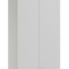 Шкаф 480 подвесной (Белый) в Асбесте - asbest.mebel24.online | фото