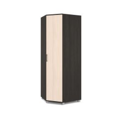 ЕВА Шкаф угловой Е57 в Асбесте - asbest.mebel24.online | фото 3