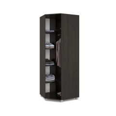 ЕВА Шкаф угловой Е57 в Асбесте - asbest.mebel24.online | фото 4