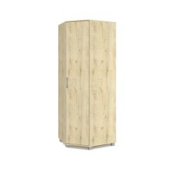 ЕВА Шкаф угловой Е57 в Асбесте - asbest.mebel24.online | фото 5