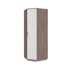 ЕВА Шкаф угловой Е57 в Асбесте - asbest.mebel24.online | фото 9