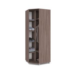 ЕВА Шкаф угловой Е57 в Асбесте - asbest.mebel24.online | фото 10
