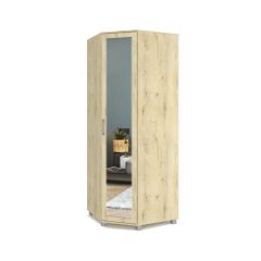 ЕВА Шкаф угловой Е58 в Асбесте - asbest.mebel24.online | фото 5