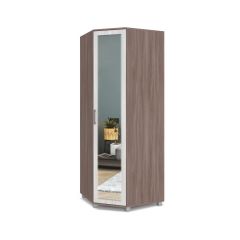 ЕВА Шкаф угловой Е58 в Асбесте - asbest.mebel24.online | фото 9