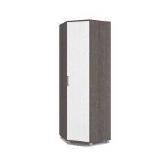 КАРИНА Шкаф угловой К57 в Асбесте - asbest.mebel24.online | фото
