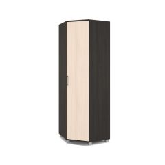 КАРИНА Шкаф угловой К57 в Асбесте - asbest.mebel24.online | фото 3
