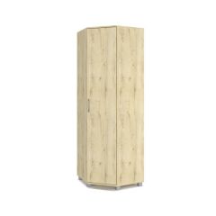 КАРИНА Шкаф угловой К57 в Асбесте - asbest.mebel24.online | фото 5
