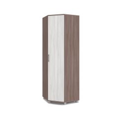КАРИНА Шкаф угловой К57 в Асбесте - asbest.mebel24.online | фото 9