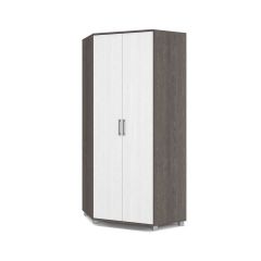 КАРИНА Шкаф угловой К59 в Асбесте - asbest.mebel24.online | фото