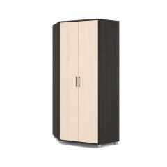 КАРИНА Шкаф угловой К59 в Асбесте - asbest.mebel24.online | фото 3