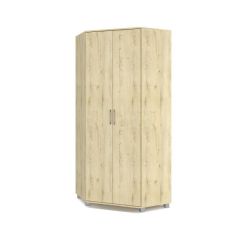 КАРИНА Шкаф угловой К59 в Асбесте - asbest.mebel24.online | фото 5