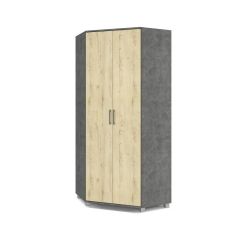 КАРИНА Шкаф угловой К59 в Асбесте - asbest.mebel24.online | фото 7