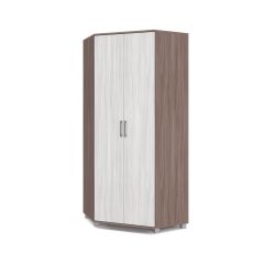 КАРИНА Шкаф угловой К59 в Асбесте - asbest.mebel24.online | фото 9