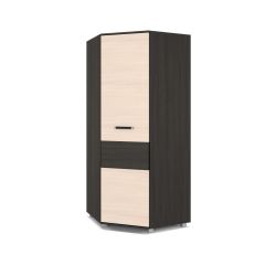 ВИОРА Шкаф угловой В59 в Асбесте - asbest.mebel24.online | фото 3