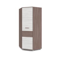ВИОРА Шкаф угловой В59 в Асбесте - asbest.mebel24.online | фото 7
