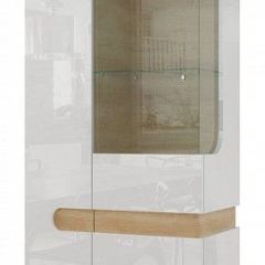 Шкаф-витрина Катания СТЛ.331.03 в Асбесте - asbest.mebel24.online | фото