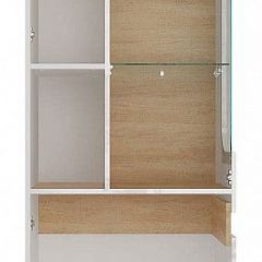 Шкаф-витрина Катания СТЛ.331.03 в Асбесте - asbest.mebel24.online | фото 2