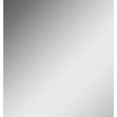 Шкаф-зеркало Угловой Норма АЙСБЕРГ (DA1623HZ) в Асбесте - asbest.mebel24.online | фото 1