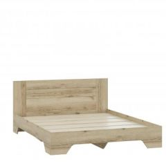 КВАДРО Спальный гарнитур (модульный) в Асбесте - asbest.mebel24.online | фото 7