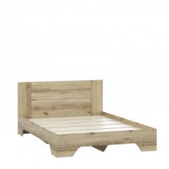КВАДРО Спальный гарнитур (модульный) в Асбесте - asbest.mebel24.online | фото 8