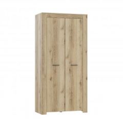 КВАДРО Спальный гарнитур (модульный) в Асбесте - asbest.mebel24.online | фото 14