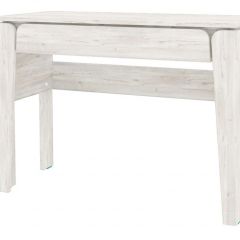 Спальня МОНИКА (модульная) в Асбесте - asbest.mebel24.online | фото 10