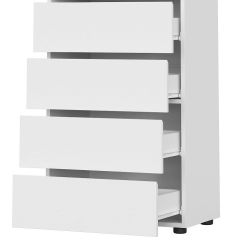 Спальня Токио (Вариант-1) 1600 в Асбесте - asbest.mebel24.online | фото 9