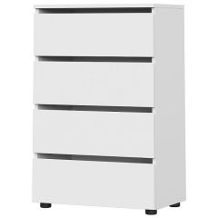 Спальня Токио (Вариант-1) 1600 в Асбесте - asbest.mebel24.online | фото 8