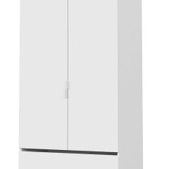 Спальня Токио (Вариант-1) 1600 в Асбесте - asbest.mebel24.online | фото 12