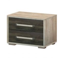 Спальня ВЕРСАЛЬ-2 (модульная) в Асбесте - asbest.mebel24.online | фото 7