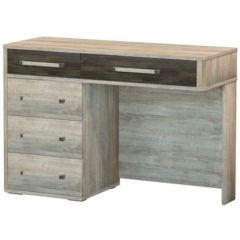 Спальня ВЕРСАЛЬ-2 (модульная) в Асбесте - asbest.mebel24.online | фото 8