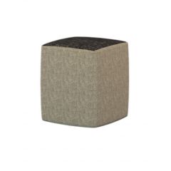 Спальня ВЕРСАЛЬ-2 (модульная) в Асбесте - asbest.mebel24.online | фото 9