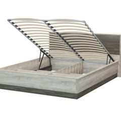 Спальня ВЕРСАЛЬ-2 (модульная) в Асбесте - asbest.mebel24.online | фото 10