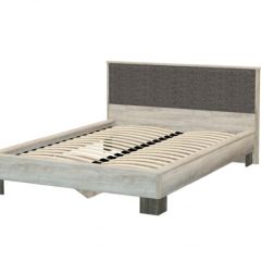 Спальня ВЕРСАЛЬ-2 (модульная) в Асбесте - asbest.mebel24.online | фото 11