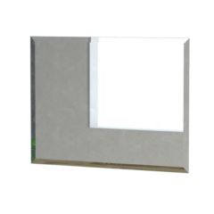 Спальня ВЕРСАЛЬ-2 (модульная) в Асбесте - asbest.mebel24.online | фото 14