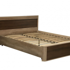 Спальный гарнитур ФАНТАЗИЯ (модульный) в Асбесте - asbest.mebel24.online | фото 2