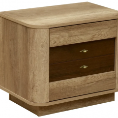 Спальный гарнитур ФАНТАЗИЯ (модульный) в Асбесте - asbest.mebel24.online | фото 5